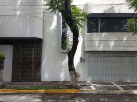 3 Schlafzimmer Villa zu verkaufen in San Andres Cholula, Puebla, San Andres Cholula