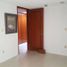 3 Schlafzimmer Villa zu verkaufen in San Andres Cholula, Puebla, San Andres Cholula