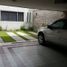3 Schlafzimmer Villa zu verkaufen in San Andres Cholula, Puebla, San Andres Cholula