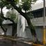 3 Schlafzimmer Villa zu verkaufen in San Andres Cholula, Puebla, San Andres Cholula