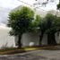 3 Schlafzimmer Villa zu verkaufen in San Andres Cholula, Puebla, San Andres Cholula