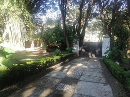  Grundstück zu verkaufen in Huitzilac, Morelos, Huitzilac