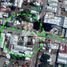  Terreno (Parcela) en venta en Chile, Temuco, Cautín, Araucanía, Chile
