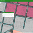  Terreno (Parcela) en venta en Chile, Temuco, Cautín, Araucanía, Chile