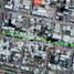  Terreno (Parcela) en venta en Chile, Temuco, Cautín, Araucanía, Chile