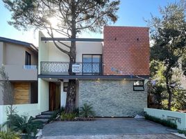4 Habitación Casa en venta en Morelia, Michoacán, Morelia