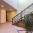 4 Habitación Casa en venta en Morelia, Michoacán, Morelia