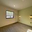 4 Habitación Casa en venta en Morelia, Michoacán, Morelia