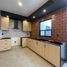 4 Habitación Casa en venta en Morelia, Michoacán, Morelia