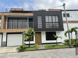 3 Habitación Villa en venta en Armenia, Quindio, Armenia