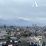 0 m² Office for sale in Santiago, Santiago, Santiago, Santiago