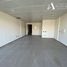 0 m² Office for sale in Santiago, Santiago, Santiago, Santiago