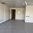 0 m² Office for sale in Santiago, Santiago, Santiago, Santiago
