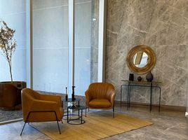 0 m² Office for sale in Santiago, Santiago, Santiago, Santiago