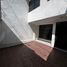 Maison 2 chambre à vendre à Atenco, Mexico, Atenco