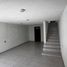 Maison 2 chambre à vendre à Atenco, Mexico, Atenco
