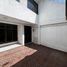 Maison 2 chambre à vendre à Atenco, Mexico, Atenco