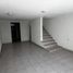 Maison 2 chambre à vendre à Atenco, Mexico, Atenco