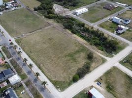  Terreno (Parcela) en venta en Parana, Entre Rios, Parana