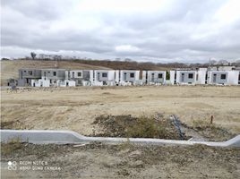  Terreno (Parcela) en venta en Manta, Manabi, Manta, Manta