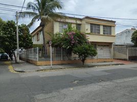 7 Habitación Casa en venta en Norte De Santander, San Jose De Cucuta, Norte De Santander