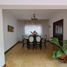 7 Habitación Villa en venta en San Jose De Cucuta, Norte De Santander, San Jose De Cucuta