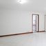 3 Schlafzimmer Appartement zu verkaufen in Medellin, Antioquia, Medellin