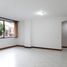 3 Schlafzimmer Appartement zu verkaufen in Medellin, Antioquia, Medellin