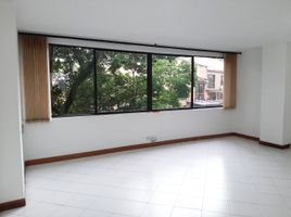 3 Schlafzimmer Appartement zu verkaufen in Medellin, Antioquia, Medellin