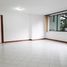 3 Schlafzimmer Appartement zu verkaufen in Medellin, Antioquia, Medellin