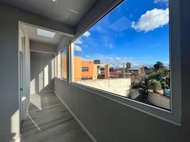 159 SqM Office for rent in Pirque, Cordillera, Pirque