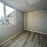 159 SqM Office for rent in Pirque, Cordillera, Pirque