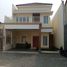 4 Bedroom House for sale in Pancoranmas, Bogor, Pancoranmas