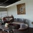 Villa 4 chambre à vendre à Ngaglik, Yogyakarta, Ngaglik, Sleman