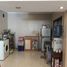 Villa 4 chambre à vendre à Ngaglik, Yogyakarta, Ngaglik, Sleman