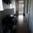 Villa 4 chambre à vendre à Ngaglik, Yogyakarta, Ngaglik, Sleman