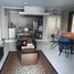Villa 4 chambre à vendre à Ngaglik, Yogyakarta, Ngaglik, Sleman