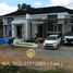 3 Bedroom House for sale in Pontianak, West Kalimantan, Pontianak Utara, Pontianak