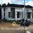 3 Bedroom House for sale in West Kalimantan, Pontianak Utara, Pontianak, West Kalimantan