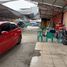  Land for rent in Cibitung, West Jawa, Cibitung, Bekasi, West Jawa