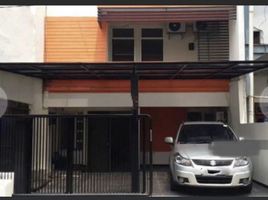 3 Kamar Rumah for sale in Sukomanunggal, Surabaya, Sukomanunggal