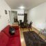 2 Habitación Apartamento en venta en Coyoacan, Ciudad de México, Coyoacan