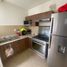 2 Habitación Apartamento en venta en Coyoacan, Ciudad de México, Coyoacan