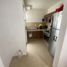 2 Habitación Apartamento en venta en Coyoacan, Ciudad de México, Coyoacan