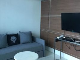 2 Bedroom Condo for rent at Joya Lofts and Towers, Makati City