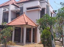 3 Schlafzimmer Villa zu verkaufen in Rancasari, West Jawa, Rancasari, Bandung