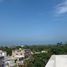 3 Bedroom Condo for sale in Tampico, Tamaulipas, Tampico, Tamaulipas