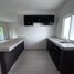 3 Bedroom Condo for sale in Tampico, Tamaulipas, Tampico, Tamaulipas
