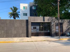 3 Bedroom Condo for sale in Tampico, Tamaulipas, Tampico, Tamaulipas