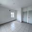 3 Bedroom Condo for sale in Tampico, Tamaulipas, Tampico, Tamaulipas